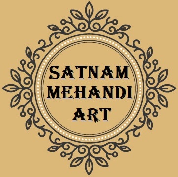 Main service image