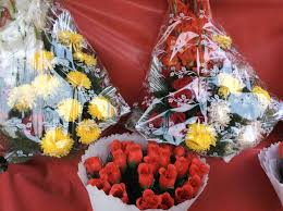 Main service image