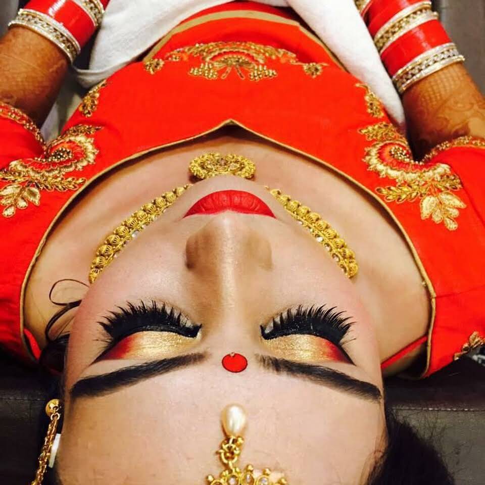 Main service image