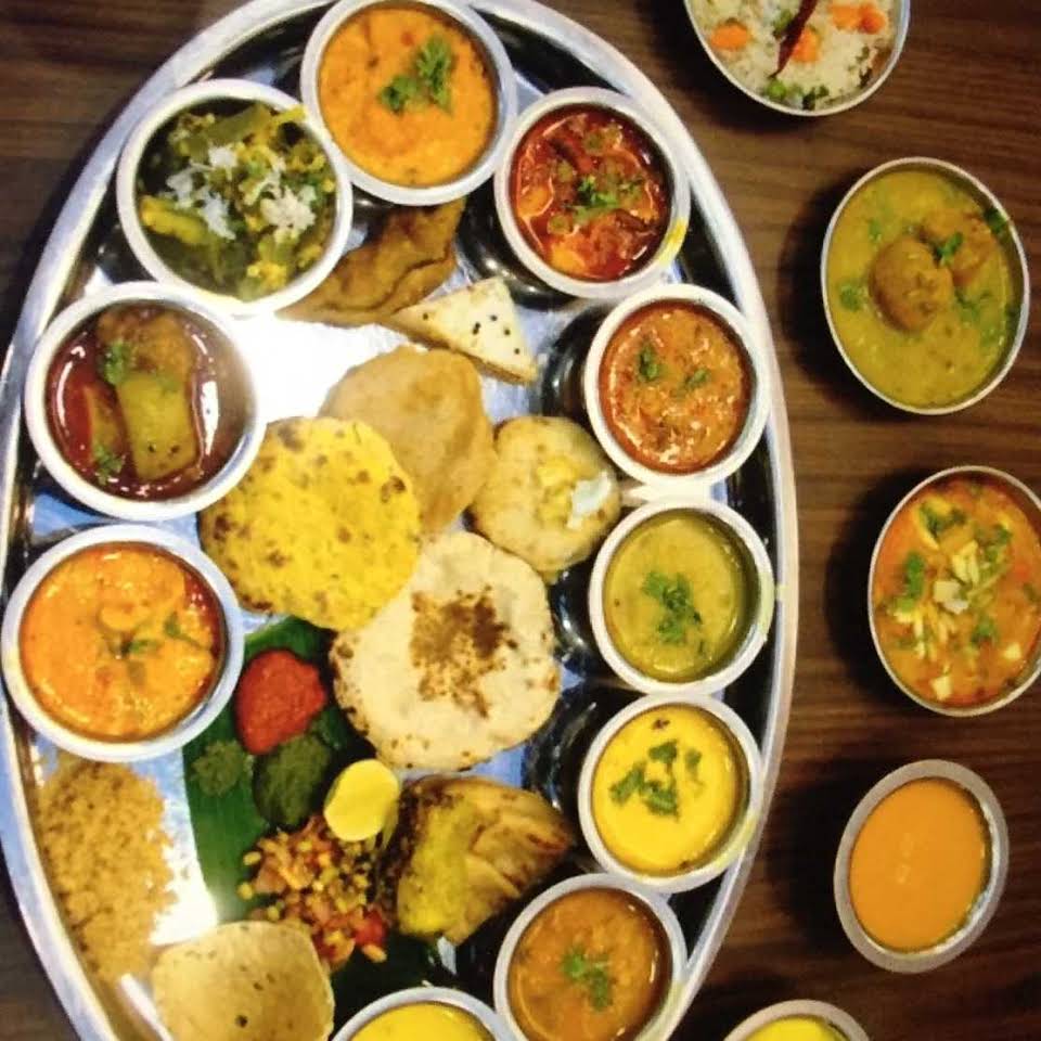 Main service image