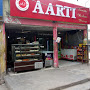 Main service image
