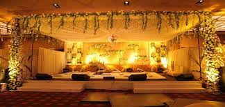 Main service image