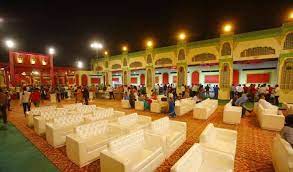 Main service image