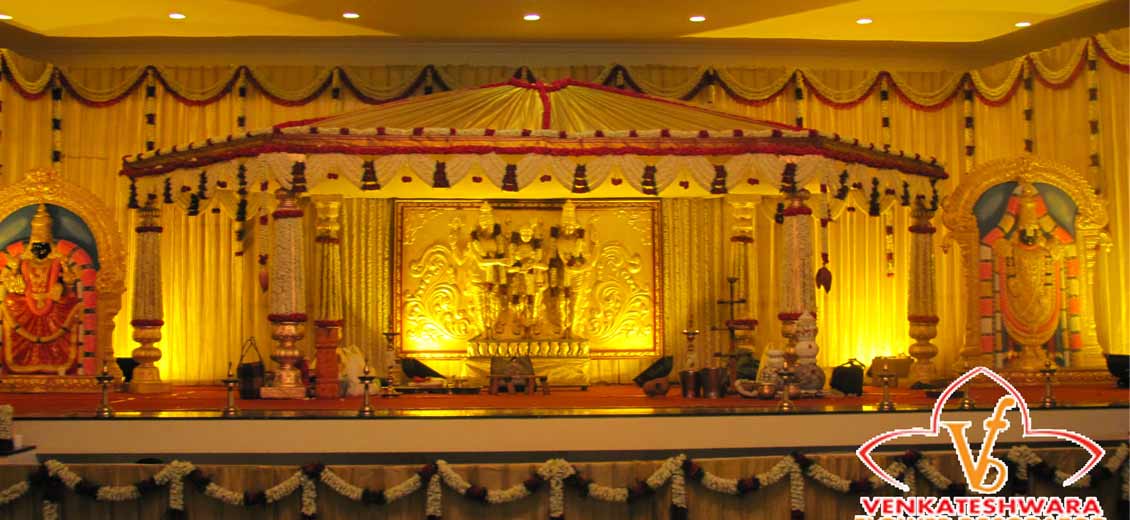 Main service image