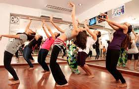 Main service image