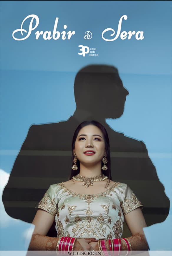 Main service image