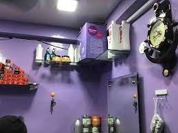 Main service image