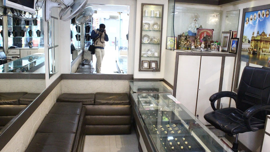 Main service image