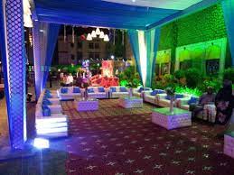 Main service image
