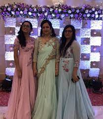 Main service image