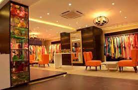 Main service image