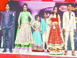 Main service image