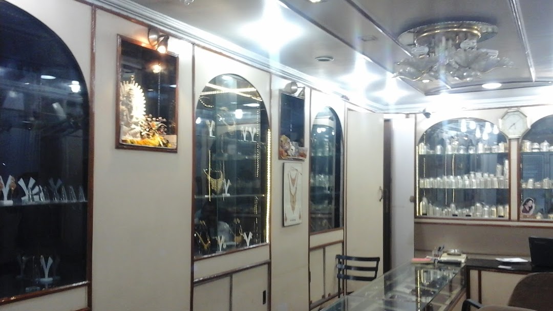 Main service image