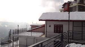 Main service image