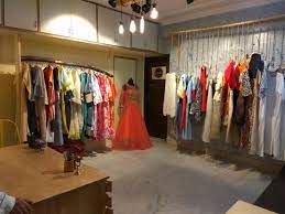 Main service image