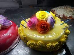Main service image