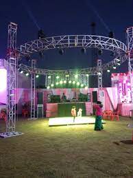Main service image