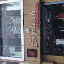 Main service image