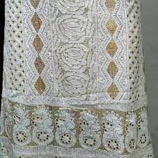 Main service image