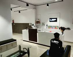 Main service image