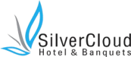 Silver Cloud Hotel And Banquets