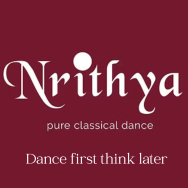 Nrithya Dances Nrithya Dances