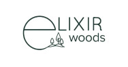 Elixirwoods Resort