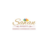 Sawan Banquets