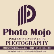 Photo Mojo