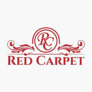 Red Carpet Hotel & Banquet Hall
