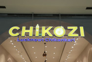 Chikozi - Chikankari Shop In Lucknow