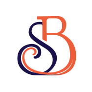 SAY Bridal Studio By Anukeerthana